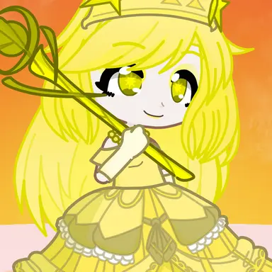 Profile image of Solia
