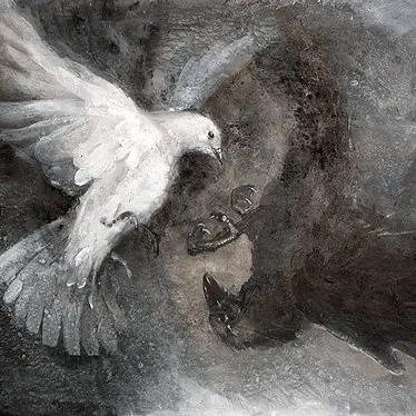 Profile image of 칼리스