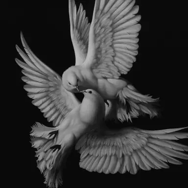 Profile image of 셰일