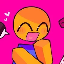 Profile image of 뉴비