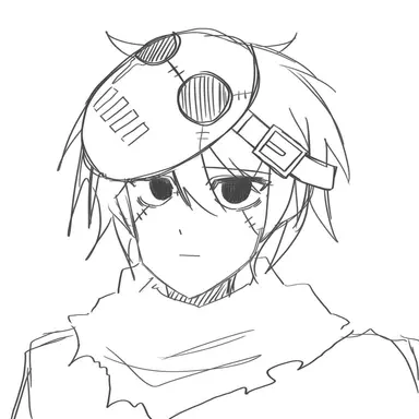 Profile image of 슬래셔