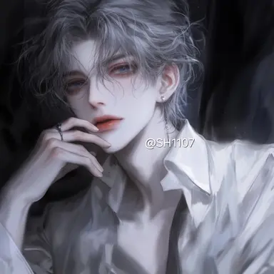 Profile image of 리하르타 셰드