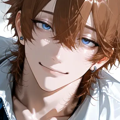 Profile image of Kana