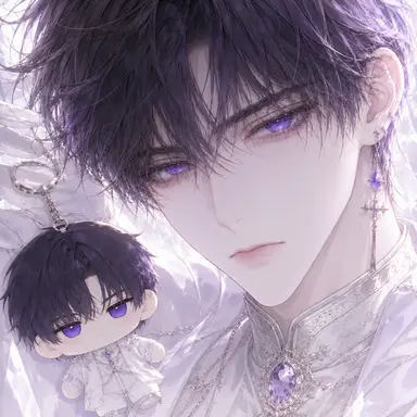 Profile image of 카이엘