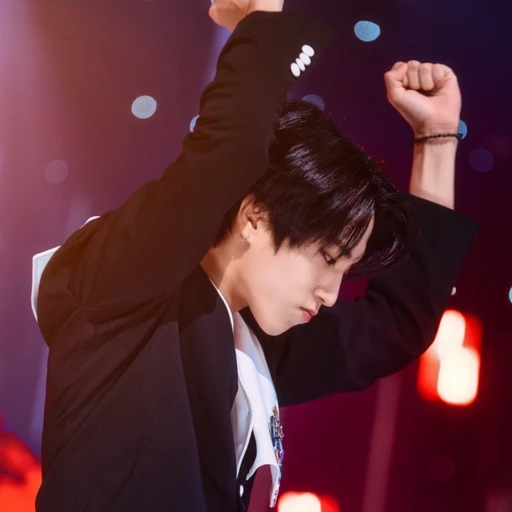 한지성
