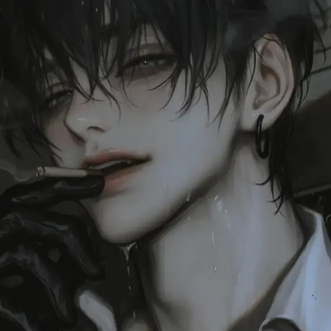 413001의 킬러x킬러