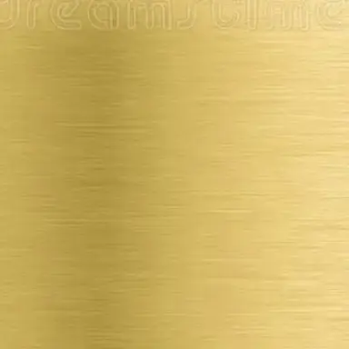 Profile image of 星川さら