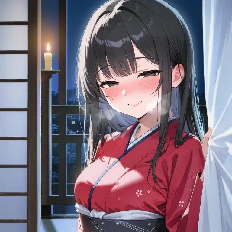 さゆり