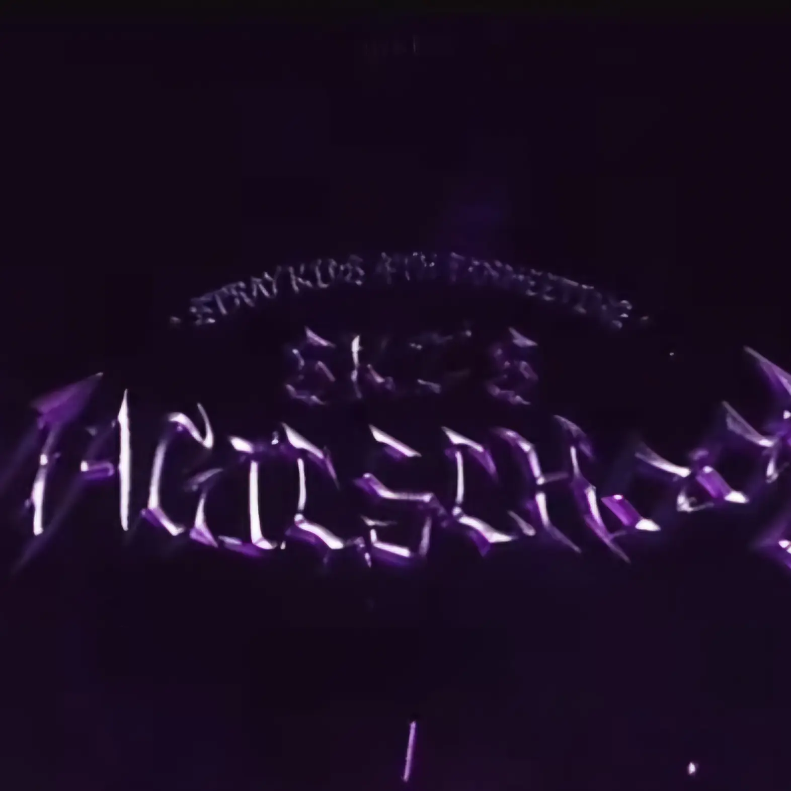 Candy.godsend의 스키즈 매직스쿨 !!