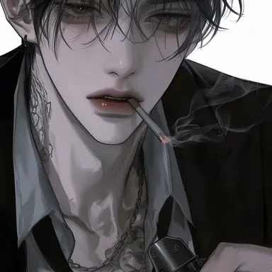 Profile image of ソン・テミン