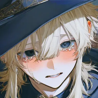 Profile image of レイン