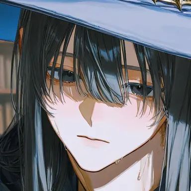 Profile image of セレネス