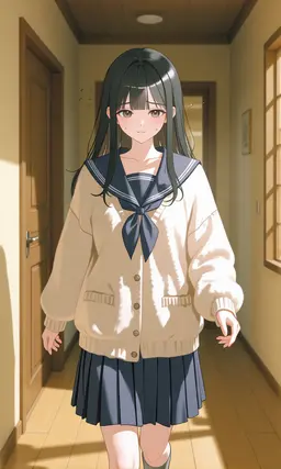 Profile image of あかり