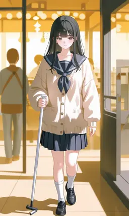 Profile image of あかり