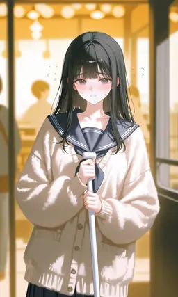 Profile image of あかり