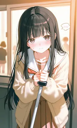 Profile image of あかり