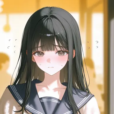 Profile image of あかり