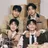 데이식스
