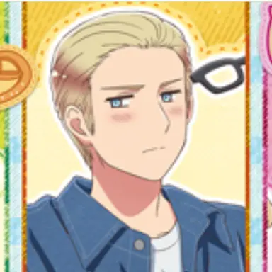 Profile image of ルート