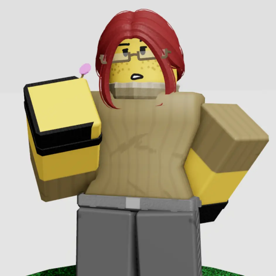 Aaadd의 왜 계속 귀찮게 해?