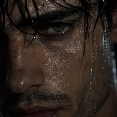 Profile image of Alex