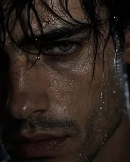 Profile image of Alex