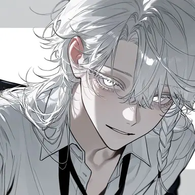 Profile image of Sui