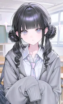 Profile image of Maya