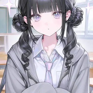Profile image of Maya