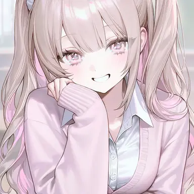Profile image of Rinka
