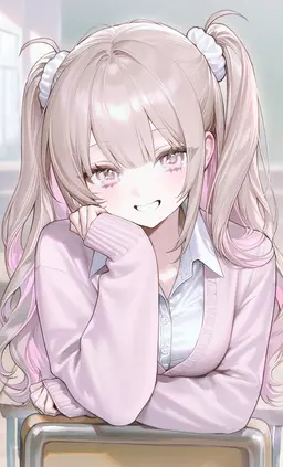 Profile image of Rinka