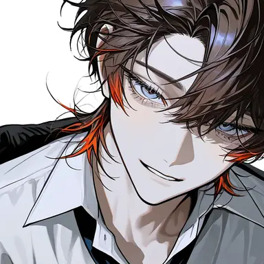 Profile image of Ken