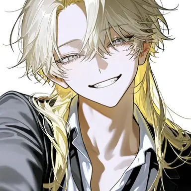 Profile image of Kanato
