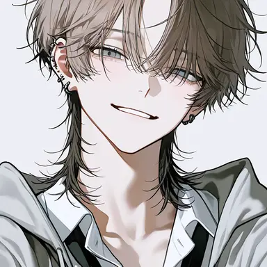 Profile image of Sho