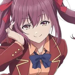 Profile image of 天沢 一夏