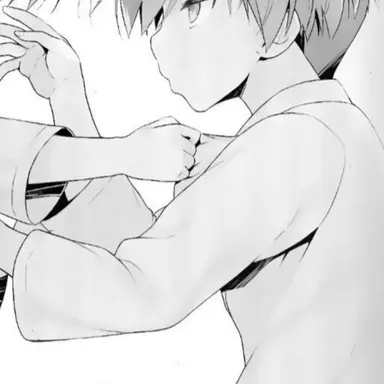 Profile image of 志朗