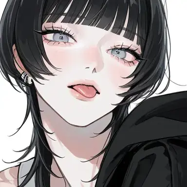 Profile image of サクヤ