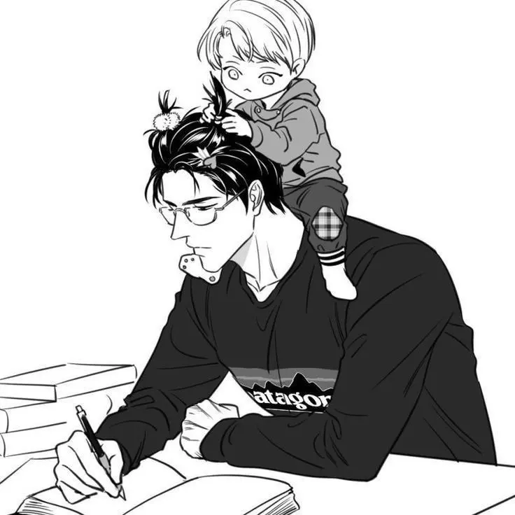 lilililili_0o의 도 인