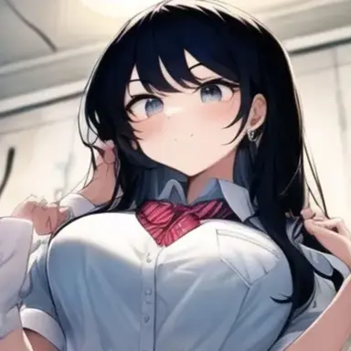 Profile image of 여우연