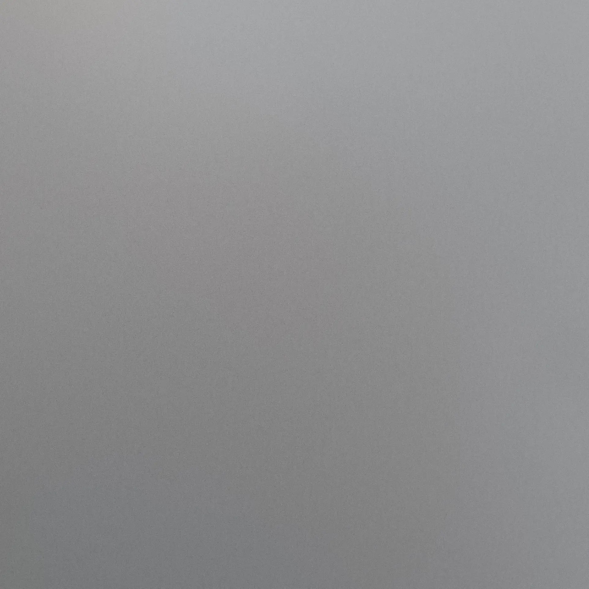 DarkLabel2143의 気まずい状況