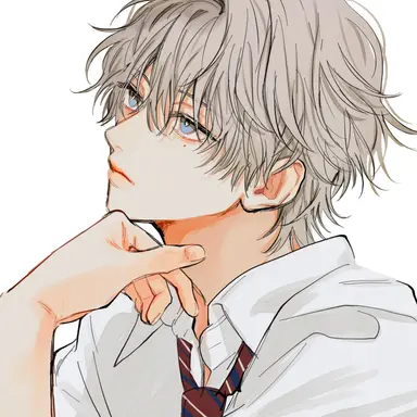 Profile image of 蓮