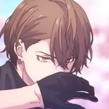 Profile image of 加賀美ハヤト