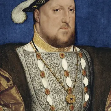 Profile image of Henry