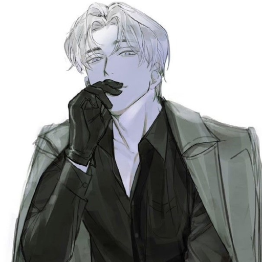 이태율 대표 이미지