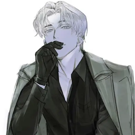 clinomania의 이태율