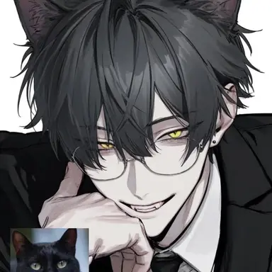 Profile image of 이주혁