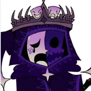 Profile image of 놀리