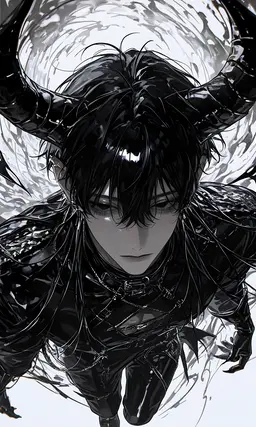 Profile image of 마왕