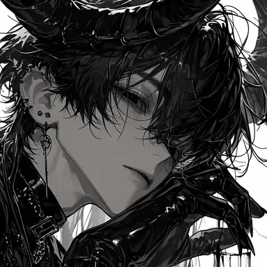 Profile image of 마왕