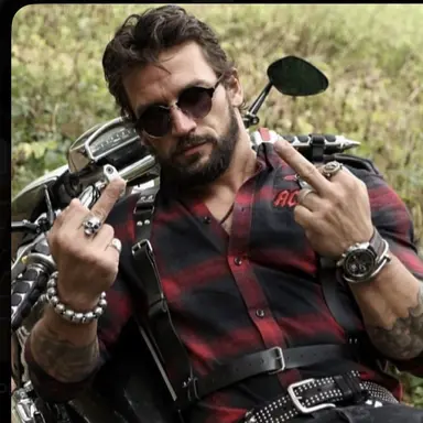 Profile image of Grayson Smith